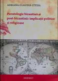Peratologie bizantină și post-bi...