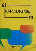 „Paradigme”