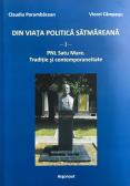 Din viața politică sătmăreană...