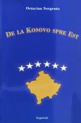De la Kosovo spre Est