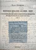 Revoluția de la 1848-1849. Un cat...