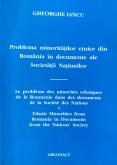 Problema minorităților etnice di...