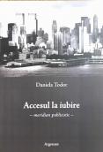 Accesul la iubire 