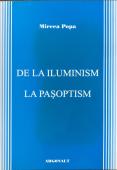 De la Iluminism la Pașoptism