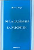 De la Iluminism la Pașoptism