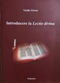 Introducere la Lectio divina