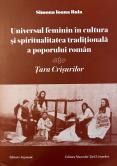 Universul feminin în cultura şi ...