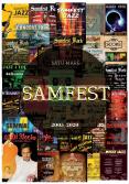 SAMFEST