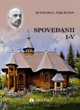 Spovedanii vol. I-XV