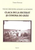 Vechi obiceiuri agrare la romani: ...