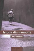 Istoria din memorie