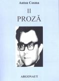 Proza. II